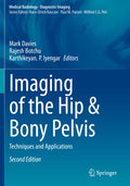 Medical Radiology