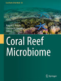 Coral Reefs of the World