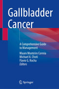 Gallbladder Cancer