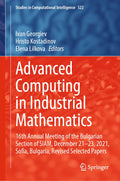 Studies in Computational Intelligence
