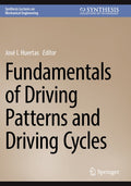 Synthesis Lectures on Mechanical Engineering