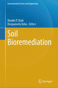 Environmental Science and Engineering