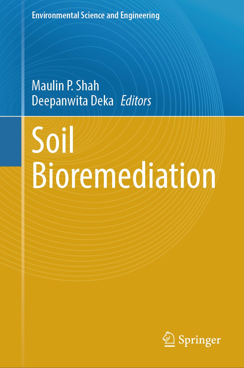 Environmental Science and Engineering