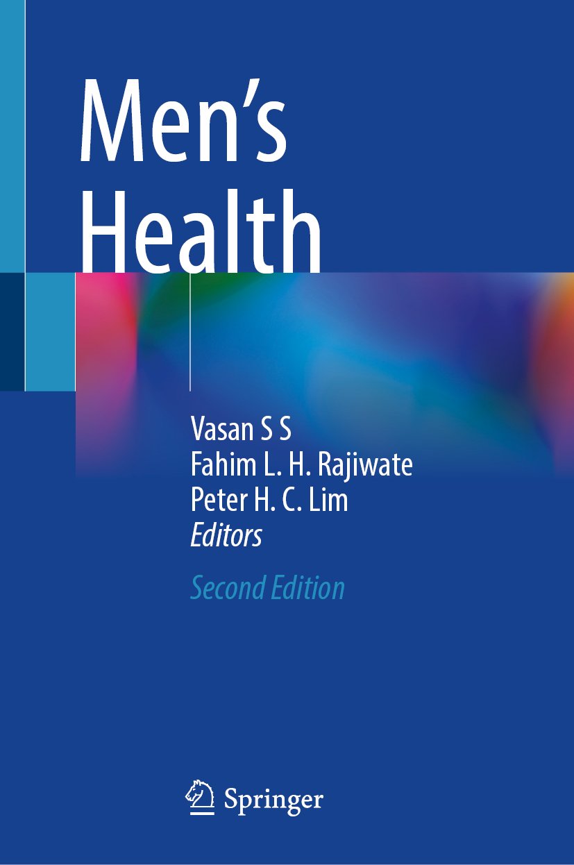 Men's Health
