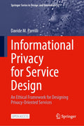 Springer Series in Design and Innovation