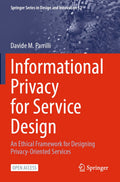 Springer Series in Design and Innovation