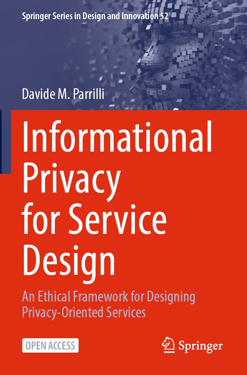 Springer Series in Design and Innovation