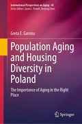 International Perspectives on Aging