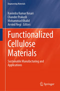Engineering Materials