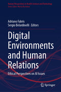 Human Perspectives in Health Sciences and Technology