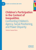 Studies in Childhood and Youth