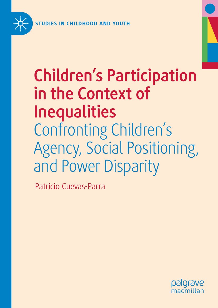 Studies in Childhood and Youth