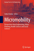 Springer Tracts in Civil Engineering
