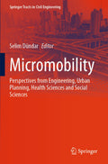 Springer Tracts in Civil Engineering