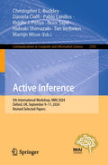 Communications in Computer and Information Science