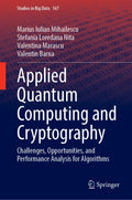 Studies in Big Data
