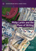 Geocriticism and Spatial Literary Studies
