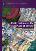 Geocriticism and Spatial Literary Studies