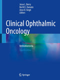Clinical Ophthalmic Oncology