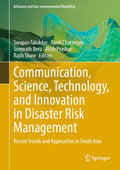 GIScience and Geo-environmental Modelling