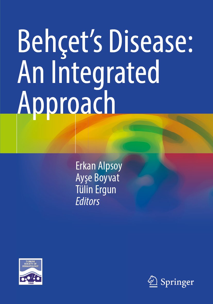Behçet’s Disease: An Integrated Approach