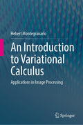An Introduction to Variational Calculus