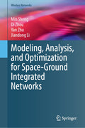 Wireless Networks