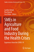 Studies in Systems, Decision and Control