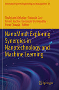 Information Systems Engineering and Management