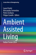 Ambient Assisted Living