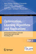 Communications in Computer and Information Science