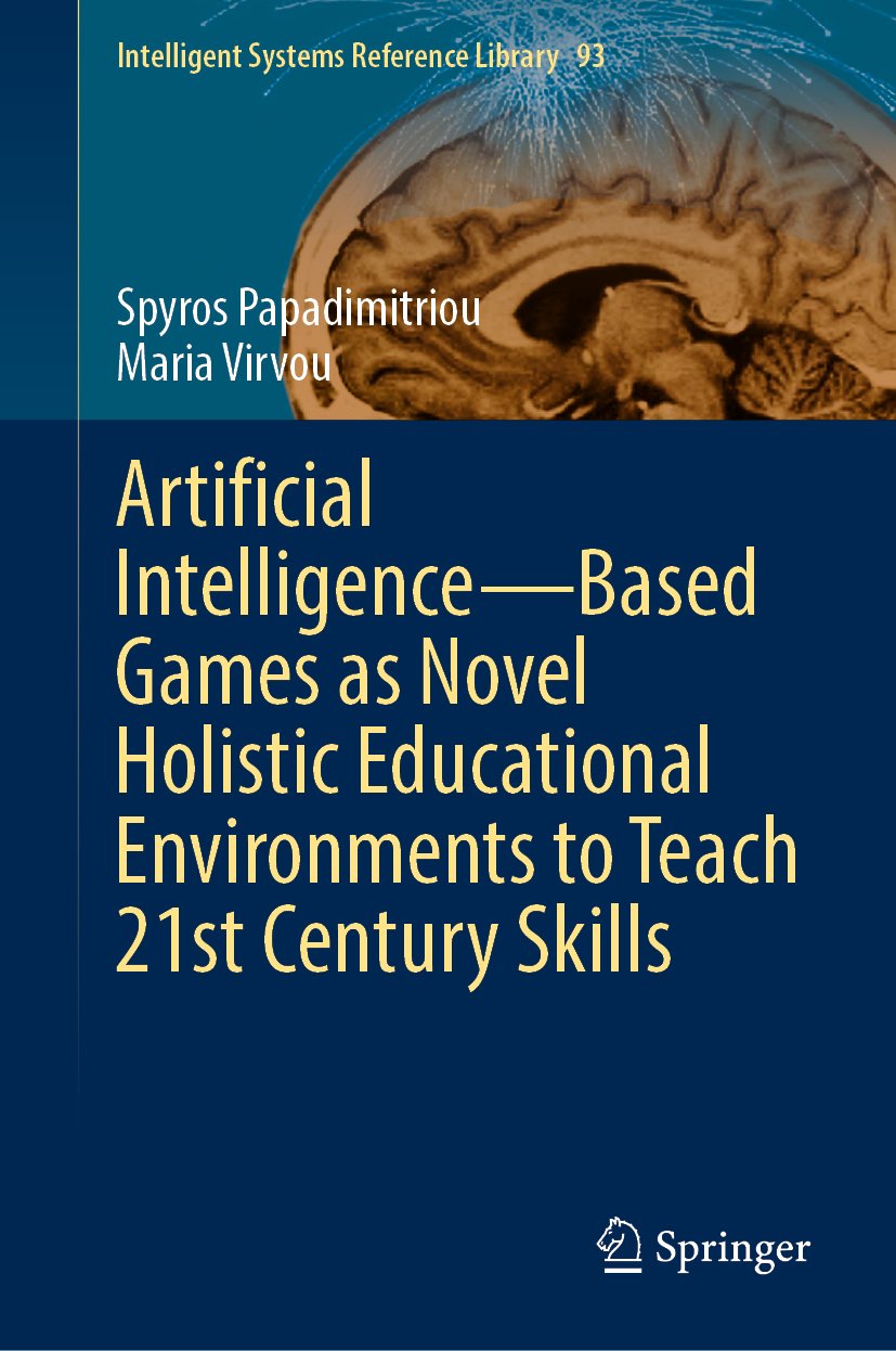 Intelligent Systems Reference Library