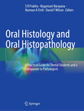 Oral Histology and Oral Histopathology
