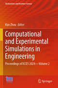 Mechanisms and Machine Science