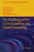 Information Systems Engineering and Management