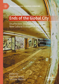 New Comparisons in World Literature