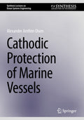 Synthesis Lectures on Ocean Systems Engineering