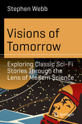 Science and Fiction