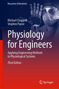 Biosystems & Biorobotics