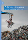 Performing Landscapes