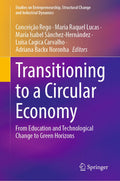 Studies on Entrepreneurship, Structural Change and Industrial Dynamics