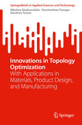 SpringerBriefs in Applied Sciences and Technology