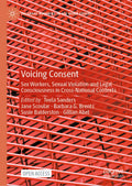 Palgrave Advances in Sex Work Studies
