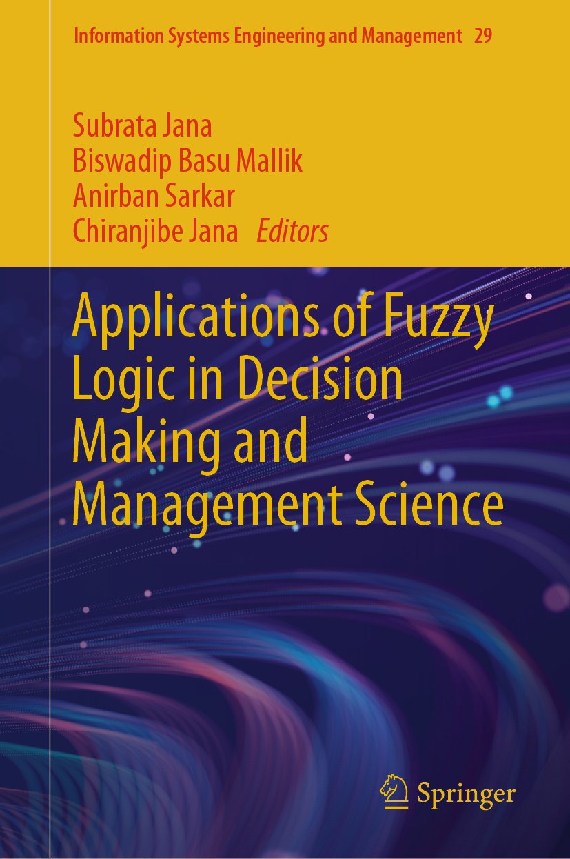 Information Systems Engineering and Management