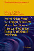Information Systems Engineering and Management