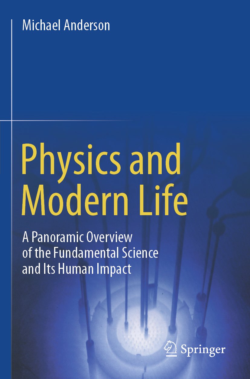 Physics