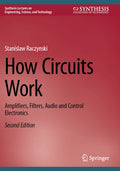 Synthesis Lectures on Engineering, Science, and Technology