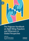 Global Political Sociology
