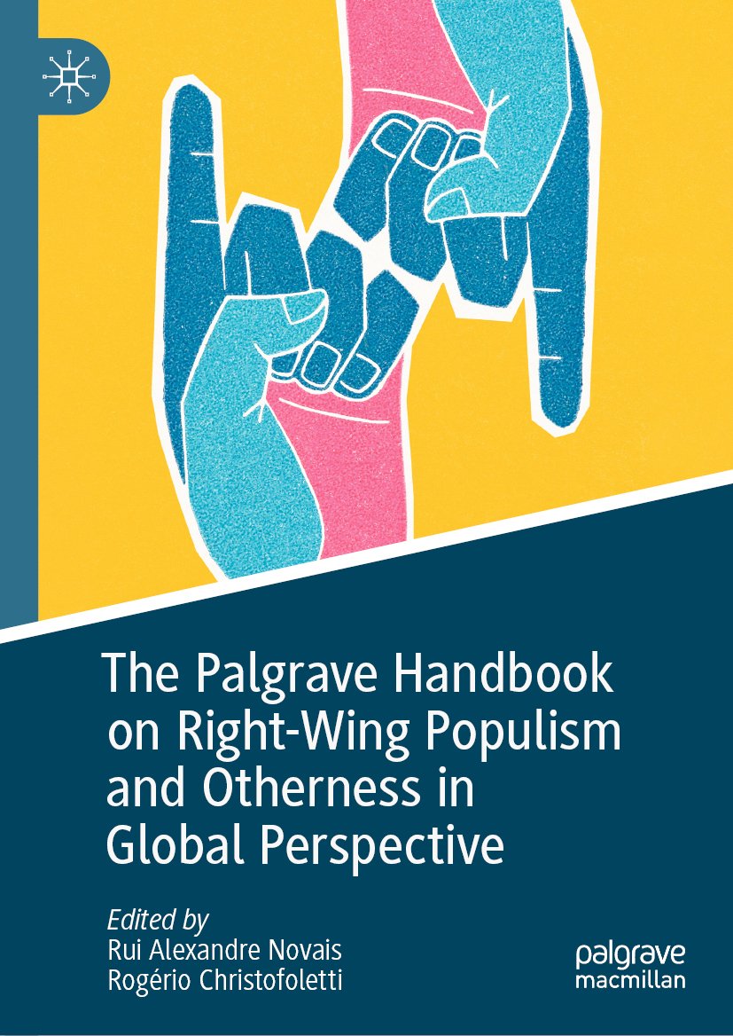 Global Political Sociology