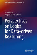 Logic, Argumentation & Reasoning